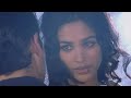 Aapke Pyaar Mein Hum (Love Song❤️) Raaz | Dino Morea & Malini Sharma | Bipasha Basu | Alka Yagnik