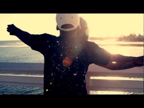 Ego Video
