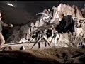 Animatronic