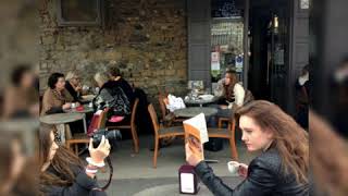 À Tes 16 Ans - Gaux Compo Pour Carla B