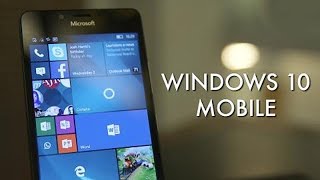 Почему не устанавливаются игры на windows 10 mobile Почему не устанавливаются игры на windows 10 mobile