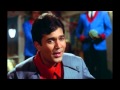 Pyar Deewana Hota Hai by Lk Gupta