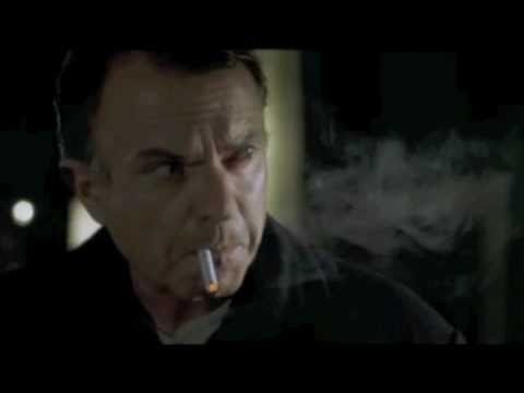Enigma Film Sam Neill | enigma 1983 uk15 part 3 7 sam neill videos Enigma Film Sam Neill | enigma 1983 uk15 part 3 7 sam neill videos