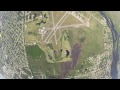parachutepilot7