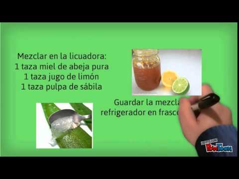Quistes De Ovario Quistes De Ovario