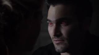 Derek Hale Edit