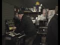 The Analog Session - Fun Fare