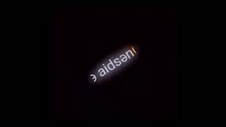 Sounds App Yazılı Videolar Status Üçün Videolar