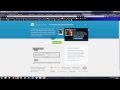 How To Customize Your WordPress Blog: Home Photo 3/3