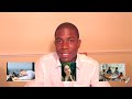 POPE FRANCIS & THE END OF THE WORLD?? PART 2 || POTS Ministries POPE FRANCIS & THE END OF THE WORLD?? PART 2 || POTS Ministries