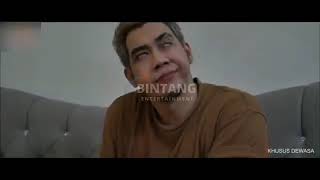 Film Semi Indonesia Kelas Bintang Tanpa Sensor Guys