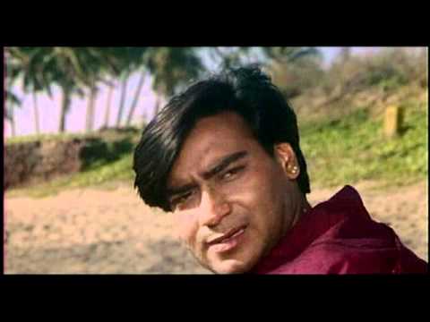 Ye Ishq Bada Bedardi Hai (Full Song) Album - Itihaas
