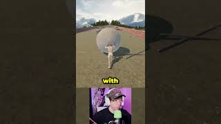 Taco Bell Fell Off