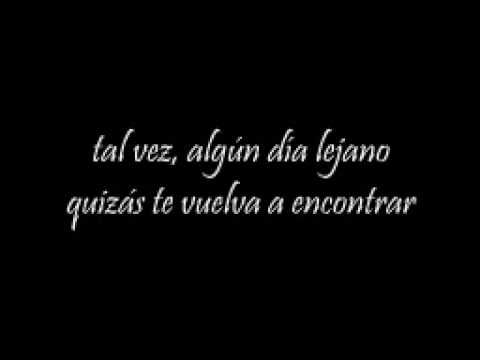 LETRA DE UN DIA NORMAL DE JUANES letra de un dia normal de juanes: