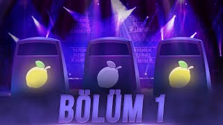 Elraenn - Eki̇p İle Csgo Jailbreak Yetenek Si̇zsi̇ni̇z Eightborn