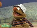 ernie