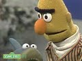 ernie