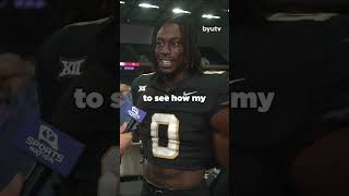 Way Too Early Predictions For Byu Vs. Ucf??