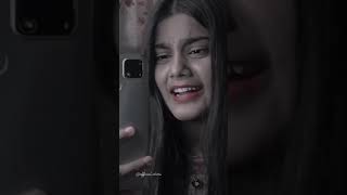 Shivangi Prajapati New Instagram Reel Instareels Hot Girl Trending Insta Video