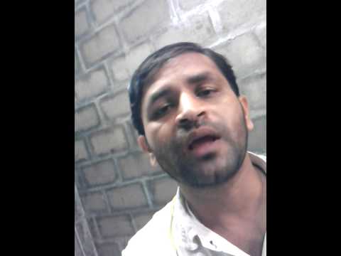 Badi muskil hai