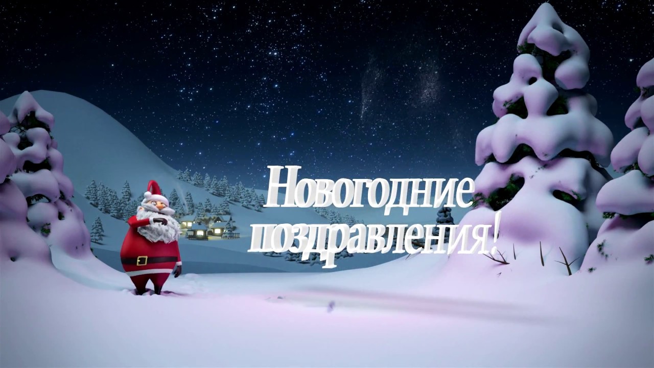 22.08.2018 | Год собаки 2018 22.08.2018 | Год собаки 2018
