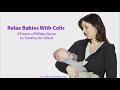 Soothe Your Crying Baby | 8 Hours White Noise For Infants
