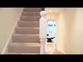 Property s in South London - Rampton Basely Property s in South London - Rampton Basely