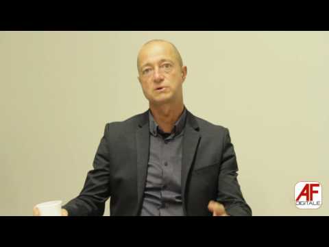 Video-intervista Koch Media / Midnight Factory: la qualità è una missione
