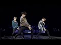 BTS (방탄소년단) - Let Go - Live Peformance HD 4K - English Lyrics