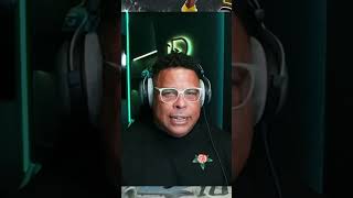 cUzPLow5BYE Video Image