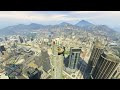 clip
