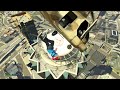clip