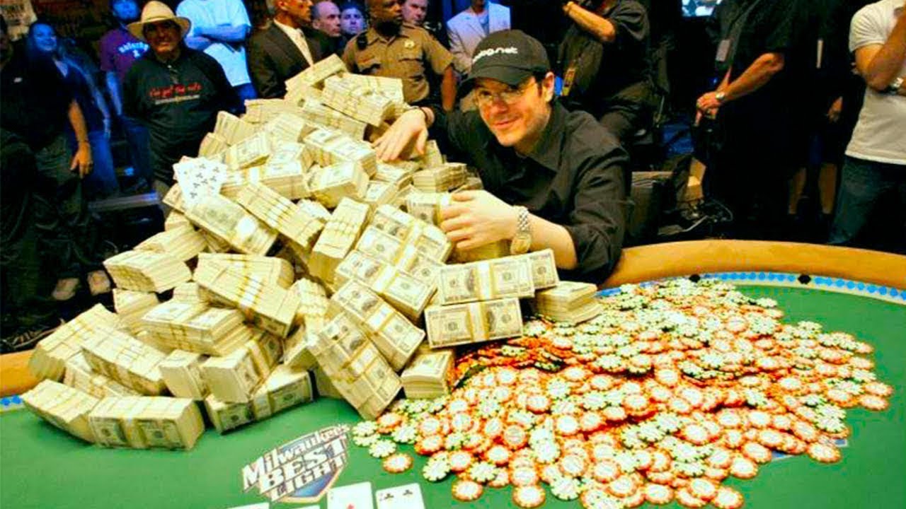 Begin Using These Suggestions To Become A Better Hockey Participant Begin Using These Suggestions To Become A Better Hockey Participant