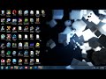 Cara Cara Nak Download Pakai Utorrent Lagi Laju Wmv