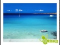 Offerte FORMULA ROULETTE APPARTAMENTI   Formentera