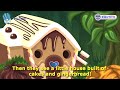 Hansel And Gretel Bedtime Story For Little Kids Hansel And Gretel Bedtime Story For Little Kids