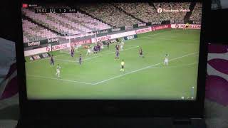 cV1BTgeOX4g Video Image