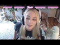 STPeach Sexiest Moments | HOTTEST STREAM