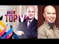 Download Cumi TOP V: 5 Persamaan Ahmad Dhani dan Irwan Mussry, Suami Baru Maia Estianty Cumi TOP V: 5 Persamaan Ahmad Dhani dan Irwan Mussry, Suami Baru Maia Estianty