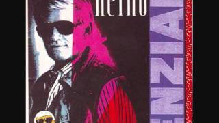 Watch Heino Enzian single Version video