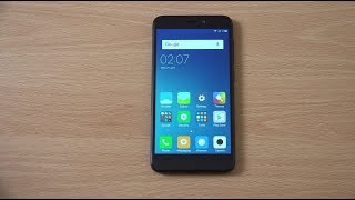 Xiaomi Redmi 4X מחיר