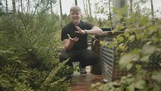 Discover The Bohemen Wood Fired Hot Tub By Hikki A Complete Guide