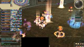 Gvg Lector Mage Pack Vs Eva Mage Pack