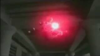 Kamen Rider Faiz 555 Mv Eyes Glazing Over Kamen Rider Faiz 555 Mv Eyes Glazing Over