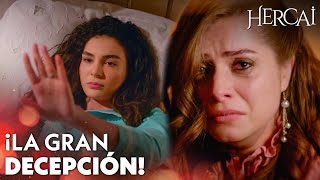 No Me Eligió A Mí, Eligió A Reyyan Hercai