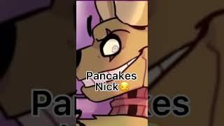 Springtrap And Deliah But Its Memes