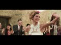 3 Bodas De M S Tr Iler Teaser Hd images 3 Bodas De M S Tr Iler Teaser Hd