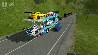 Download ukts bus simulator indonesia