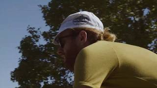 Brooks Team - L'Eroica 2019