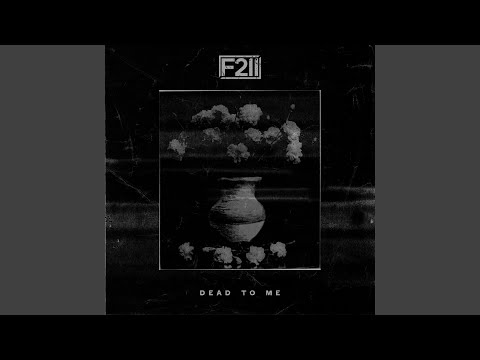 Eighteen Video